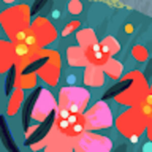 Meet your Posher, Sunny